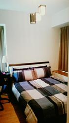 Parc Emily (D9), Condominium #73774362